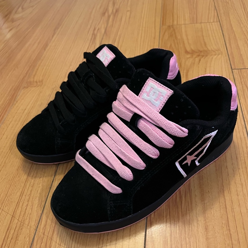 Famous Stars & Straps Sneakers
